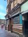 Picture of The Lismore