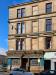 Picture of The Lismore