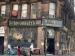 Picture of MacSorley's