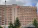 Marriott Glasgow