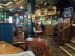 Picture of Molly Malone's