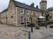 Picture of The Montgomerie Arms
