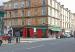Picture of Park Bar
