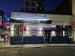 Picture of Oswald&rsquo;s