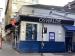 Picture of Oswald&rsquo;s