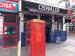 Picture of Oswald&rsquo;s