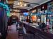 Picture of Rowantree Inn