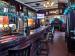 Picture of Rowantree Inn