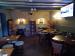 Picture of Rowantree Inn