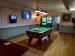 Picture of Rowantree Inn