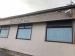 Picture of Rumours Bar