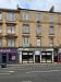 The Quayside Bar  picture