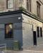 Saracen Bar picture