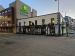 Picture of The Scotia