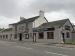 The Sun Inn picture