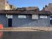 Picture of Traders Tavern