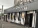 Picture of The Tudor Inn