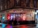 Picture of Variety Bar