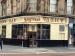 Picture of Variety Bar