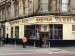 Picture of Variety Bar