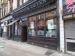 Picture of The Windsor Tavern