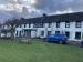 Picture of The Ptarmigan @ Winnock Hotel