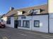 Picture of Brackla Canteen @ Brackla Hotel