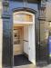 Picture of Waverley Hotel