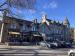 Picture of Cairngorm Hotel