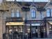 Picture of Cairngorm Hotel