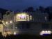 Picture of Imperial Hotel