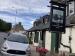Picture of Clachnaharry Inn