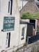 Picture of Clachnaharry Inn