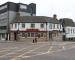 Picture of Glenalbyn Bar