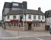Picture of Glenalbyn Bar