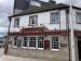 Picture of Glenalbyn Bar