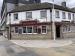Picture of Glenalbyn Bar