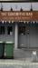 Picture of The Gunsmiths Bar