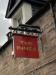 Picture of Innes Bar