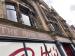 Picture of Rose Street Foundry