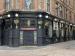 Picture of Lauders Bar