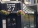 Picture of Number 27
