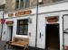 Picture of Old Market Inn