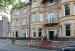 Picture of Palace Hotel