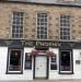 Picture of The Phoenix Ale House