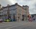 Picture of Ash Bar @ Royal Highland Hotel