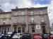 Picture of Ash Bar @ Royal Highland Hotel