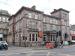 Picture of Ash Bar @ Royal Highland Hotel