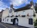 Picture of The Star Inn