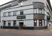 Picture of Tarry Ile Bar
